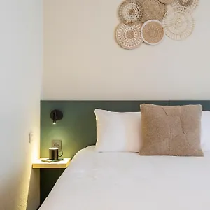 Hotel Park
